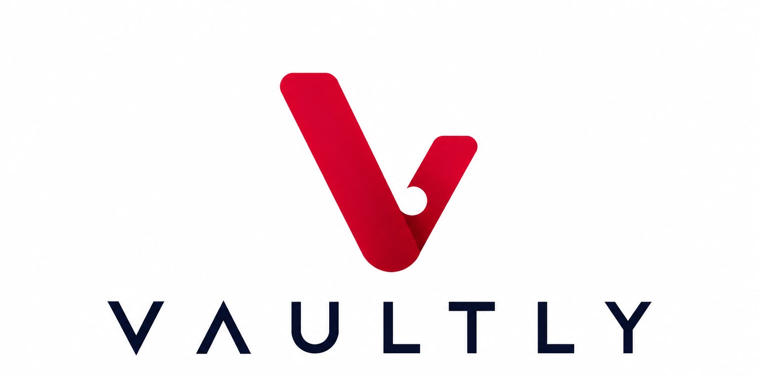 Vaultly